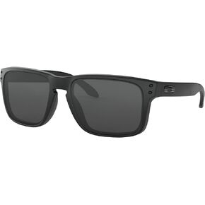 Oakley Holbrook Square Replacement Sunglass Lenses in Saudi Arabia