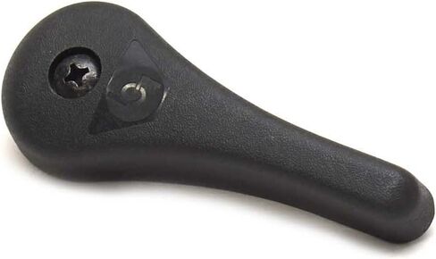 MasterCraft Boat Helm Seat Handle 520011 | X Series in Saudi Arabia