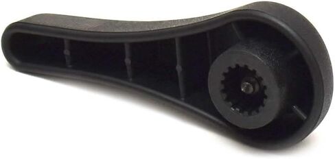 MasterCraft Boat Helm Seat Handle 520011 | X Series in Saudi Arabia