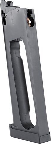 Umarex Synergis Elite .177 Caliber 10-Shot Rotary Magazine in Saudi Arabia