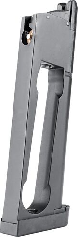 Umarex Synergis Elite .177 Caliber 10-Shot Rotary Magazine in Saudi Arabia