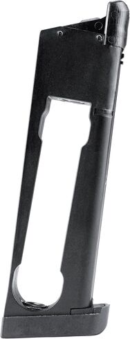 Umarex Synergis Elite .177 Caliber 10-Shot Rotary Magazine in Saudi Arabia