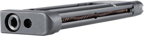 Umarex Synergis Elite .177 Caliber 10-Shot Rotary Magazine in Saudi Arabia