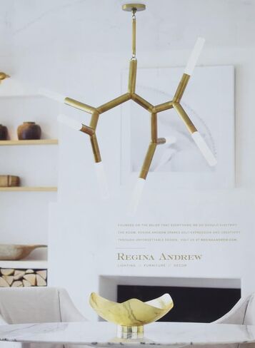 One Source Disticor Rue Magazine, 1 EA in Saudi Arabia