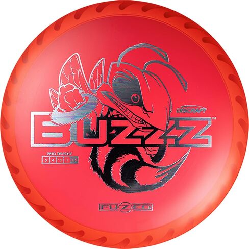 FUZBUZZZ-170-172 in Saudi Arabia