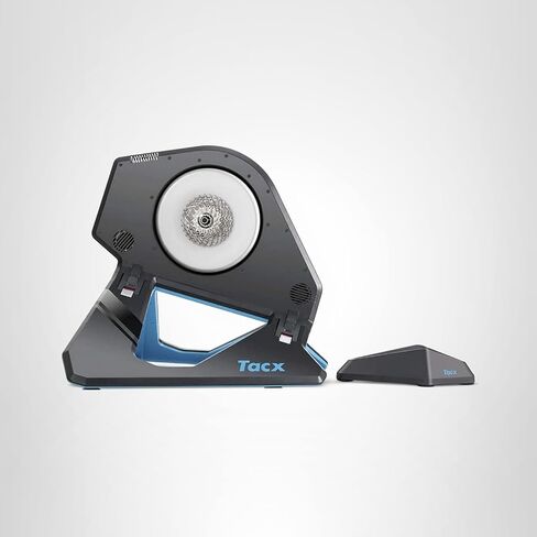 Garmin Tacx Neo 2T Smart Trainer in Saudi Arabia