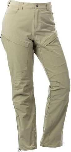 Upland Kortni Pant by DSG Outerwear in Saudi Arabia