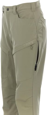 Upland Kortni Pant by DSG Outerwear in Saudi Arabia
