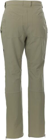 Upland Kortni Pant by DSG Outerwear in Saudi Arabia