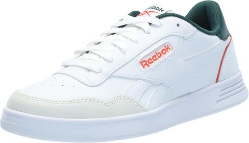 Reebok Men's Flashfilm Train 2.0 Cross Trainer, Black/Pure Grey/Vector Red, 12 in Saudi Arabia