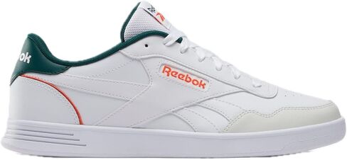 Reebok Men's Flashfilm Train 2.0 Cross Trainer, Black/Pure Grey/Vector Red, 12 in Saudi Arabia