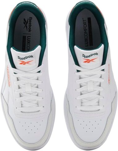 Reebok Men's Flashfilm Train 2.0 Cross Trainer, Black/Pure Grey/Vector Red, 12 in Saudi Arabia