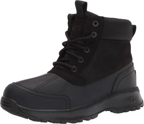 حذاء ثلج رجالي UGG EMMETT DUCK BOOT in Saudi Arabia