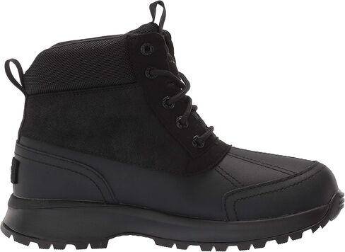 حذاء ثلج رجالي UGG EMMETT DUCK BOOT in Saudi Arabia