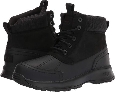 حذاء ثلج رجالي UGG EMMETT DUCK BOOT in Saudi Arabia