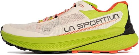 حذاء تزلج للرجال من La Sportiva يحمل عبارة "Miura VS لقدمي القطط، 4 US in Kuwait