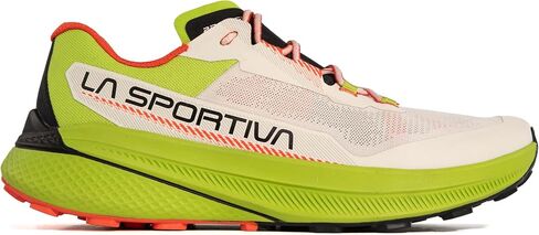 حذاء تزلج للرجال من La Sportiva يحمل عبارة "Miura VS لقدمي القطط، 4 US in Kuwait