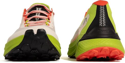 حذاء تزلج للرجال من La Sportiva يحمل عبارة "Miura VS لقدمي القطط، 4 US in Kuwait