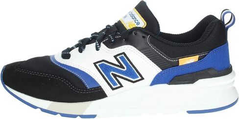 New Balance Men's 997H V1 Classic Sneaker in Saudi Arabia