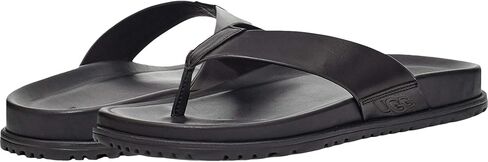 UGG Men's Wainscott Flip Flop in Saudi Arabia