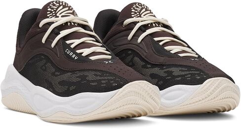 Under Armor Curry Splash 25 0001 - Black 40 in Saudi Arabia