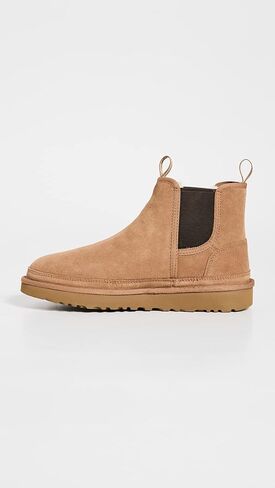 UGG Men's Neumel Chelsea Boot in Saudi Arabia
