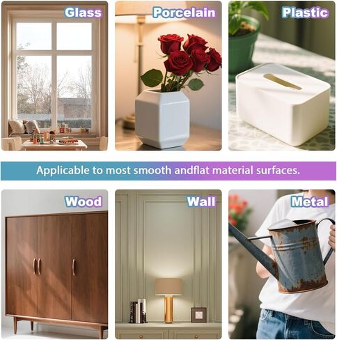GLOBLELAND 4 Sheets Golden Butterfly and Dragonfly Rub on Transfer for Furniture 11.8x5.9inch Insect Moth Decor Rub on Transfer Self Adhesive Decals Butterfly Stickers for Home Decor in Saudi Arabia