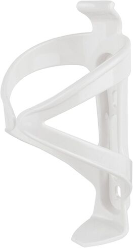 Sunlite Composite Bottle Cage in Saudi Arabia
