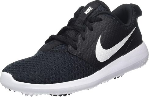 حذاء جولف Vapor Pro Boa للرجال من NIKE in Kuwait