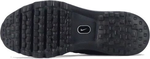 حذاء الجري Nike للرجال Air Max 2017 in Saudi Arabia