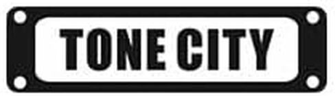 مشغل Tone City Golden Plexi Overdrive المفضل مع خيار وضع التبديل الجديد لعام 2025 in Saudi Arabia