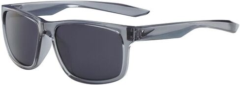 Nike Men's Essential Chaser Square Sunglasses in Kuwait