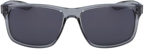 Nike Men's Essential Chaser Square Sunglasses in Kuwait