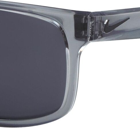 Nike Men's Essential Chaser Square Sunglasses in Kuwait