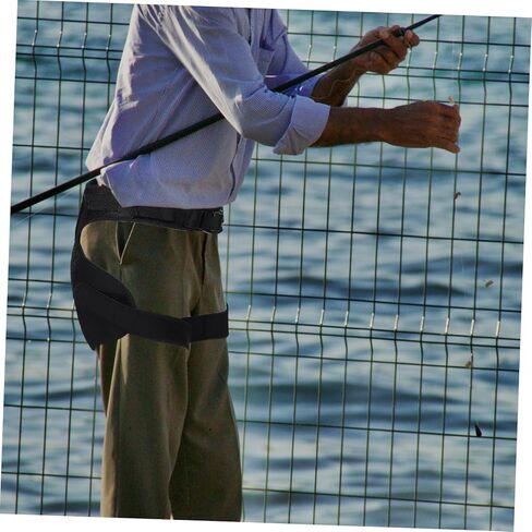 Fishing Hip Pad Cushion Padded Seat Protector for Kayak Boat and Beach Ergonomic Design Puncture Resistance and Enhanced Comfort in Saudi Arabia