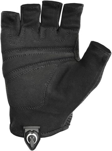 USA American Flag HALF Finger Gloves for Gym, Exercise, Cross Training, Driving, Cycling, and Multi-Use in Saudi Arabia
