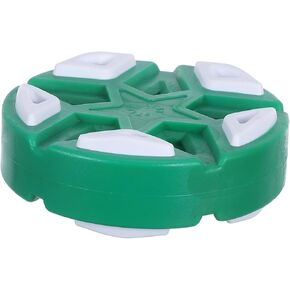 SUPVOX Street Hockey Balls Roller Pucks for Hockey Training Versatile for Matches Practice Bright in Saudi Arabia