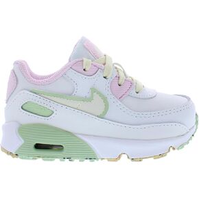 حذاء رياضي Nike Air Max 90 LTR GS Trainers CD6864 in Kuwait