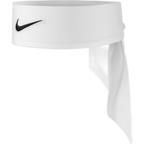 قبعة نايكي للجنسين – للبالغين من فيري، متعدد الالوان، قياس قياسي in Kuwait