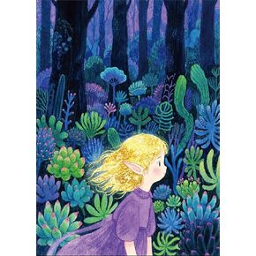 Funny Jigsaw Puzzles 1000 Pieces for Adults, Cute Puppy Animal Puzzles, Cool Surfing Dog Jigsaw Puzzle in Kuwait