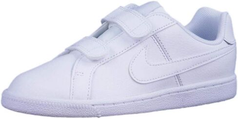 حذاء رياضي Nike Boys' Court Royale (PSV) in Kuwait