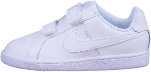 حذاء رياضي Nike Boys' Court Royale (PSV) in Kuwait