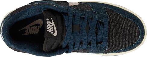 Nike Mens Dunk Low Retro EMB DD3363 100 NBA 75th Anniversary - Chicago Bulls - Size 15 in Kuwait