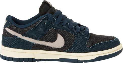 Nike Mens Dunk Low Retro EMB DD3363 100 NBA 75th Anniversary - Chicago Bulls - Size 15 in Kuwait