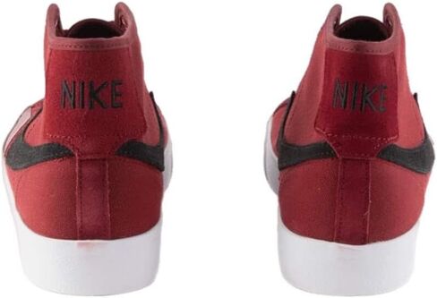 نايك بليزر زووم من اس بي، احمر متوسط in Kuwait