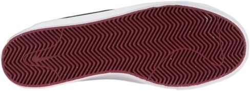 نايك بليزر زووم من اس بي، احمر متوسط in Kuwait