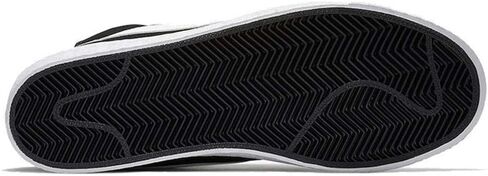 نايك بليزر زووم من اس بي، احمر متوسط in Kuwait