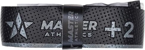 Master Athletics +-Grip™ مقبض بديل لضبط الحجم in Kuwait
