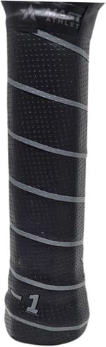 Master Athletics +-Grip™ Size Adjusting Replacement Grip in Saudi Arabia
