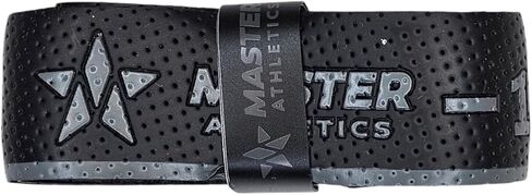 Master Athletics +-Grip™ Size Adjusting Replacement Grip in Saudi Arabia